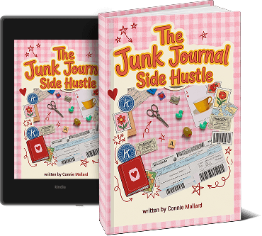 junk-journal